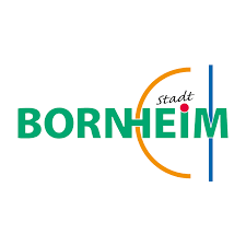 Partnerstadt Bornheim