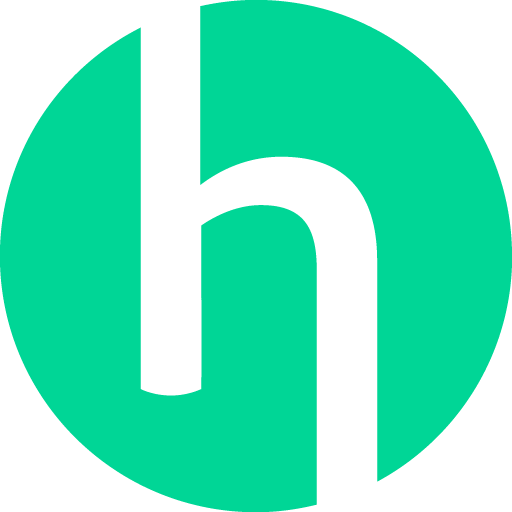 EHV-Favicon