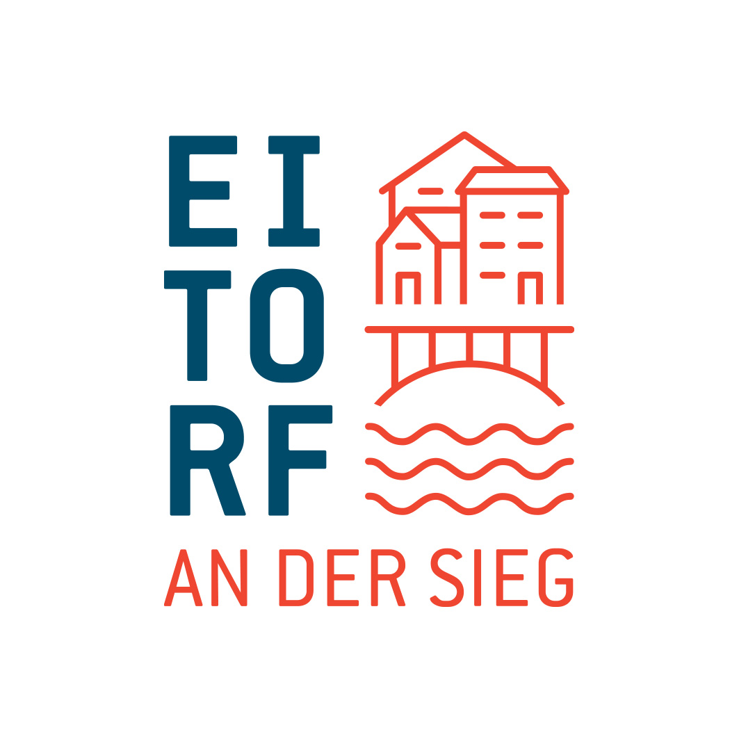 Partnergemeinde Eitorf an der Sieg