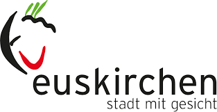 Partnerstadt Euskirchen