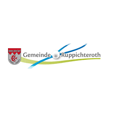 Partnergemeinde Ruppichteroth