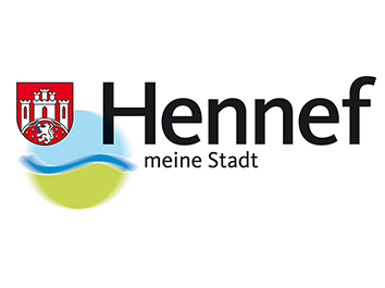 Partnerstadt Hennef