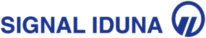 Logo Signal Iduna