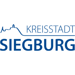 Partnerstadt Siegburg
